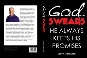 Design de Couverture de Livre par sdrum pour MegaCartel+Ventures%2C+Inc. | Design : #2286049