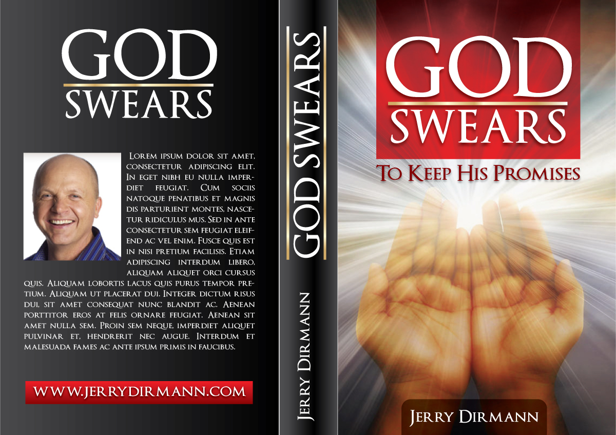 Book Cover Design by JCR for MegaCartel+Ventures%2C+Inc. | Design #2251468