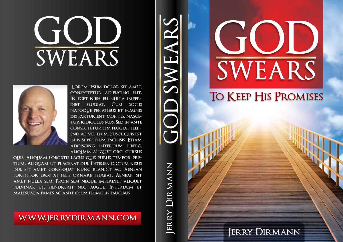 Book Cover Design by JCR for MegaCartel+Ventures%2C+Inc. | Design #2251474