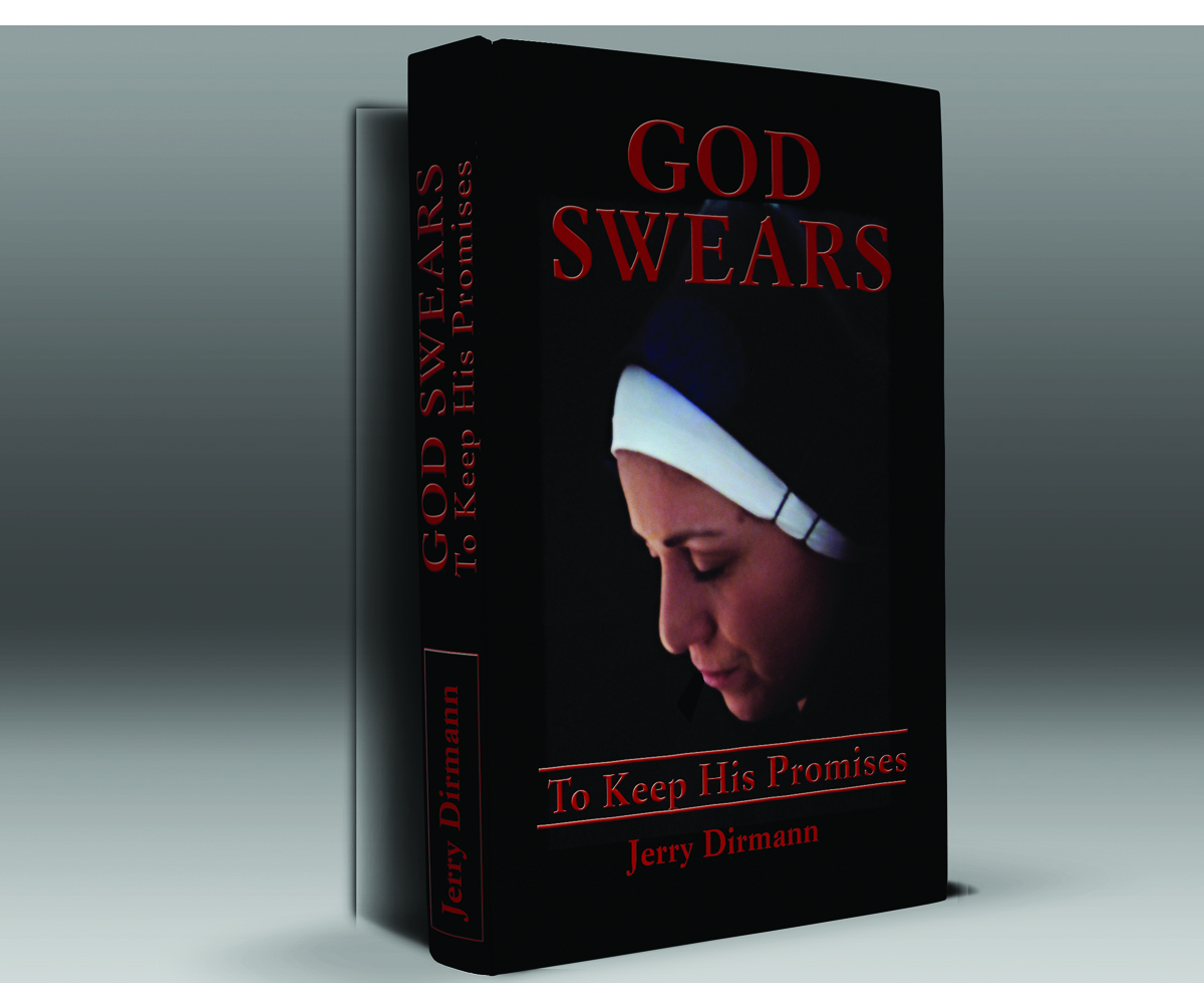 Book Cover Design by yesDesign for MegaCartel+Ventures%2C+Inc. | Design #2250120