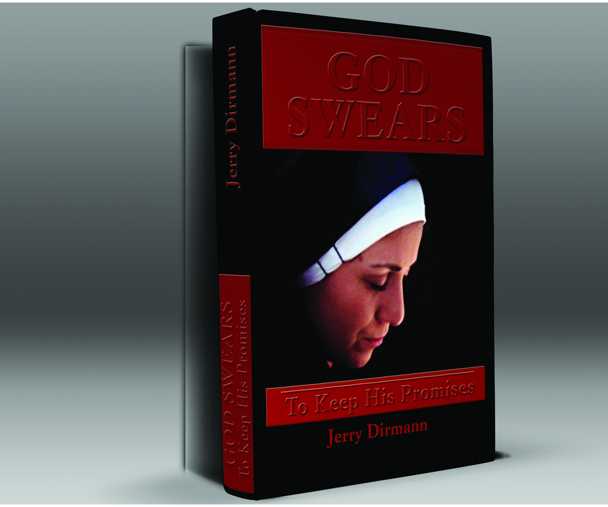 Book Cover Design by yesDesign for MegaCartel+Ventures%2C+Inc. | Design #2250277