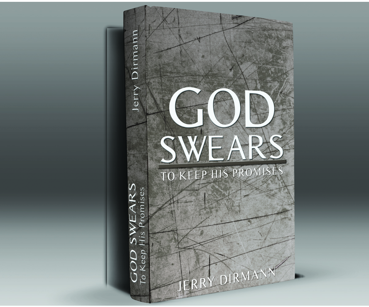 Book Cover Design by yesDesign for MegaCartel+Ventures%2C+Inc. | Design #2283207