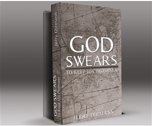 Book Cover Design by yesDesign for MegaCartel+Ventures%2C+Inc. | Design: #2283207