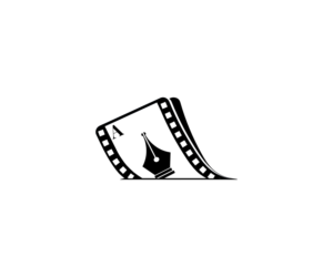Diseño de Logo por VGB para Against All Odds Publishing | Diseño: #11155635
