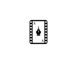Diseño de Logo por VGB para Against All Odds Publishing | Diseño: #11155639