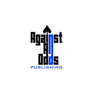 Logo Design by Djt