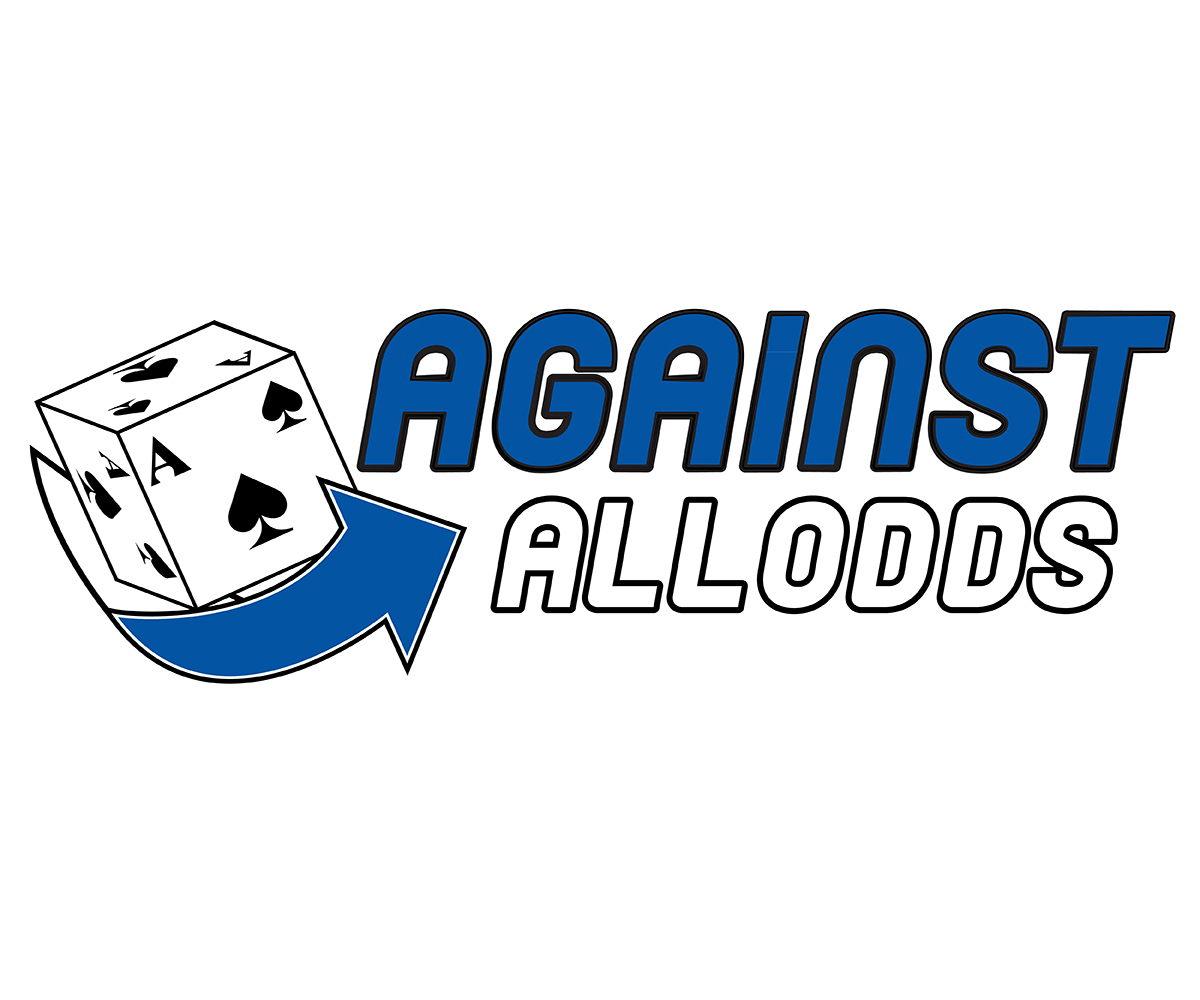Diseño de Logo por FF Design para Against All Odds Publishing | Diseño #10773237