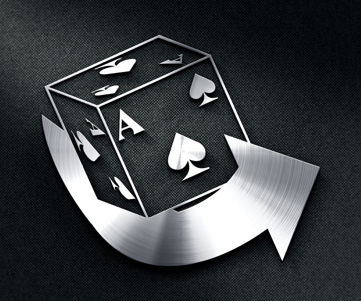 Diseño de Logo por FF Design para Against All Odds Publishing | Diseño #10773239