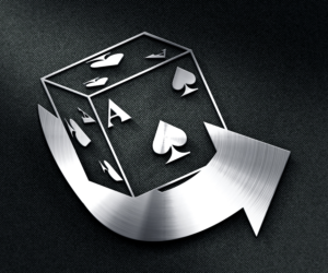 Diseño de Logo por FF Design para Against All Odds Publishing | Diseño: #10773239