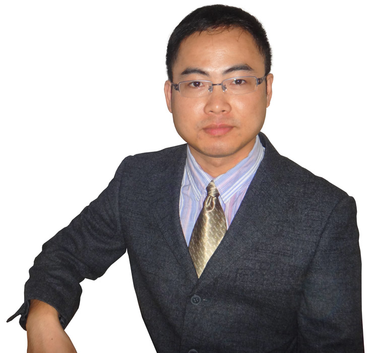 Web Design by Smashing Boys for KonstantinFX Ltd | Design #2256425