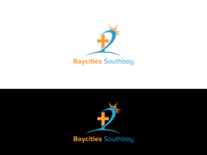 Logo and Business Card Design by SL Designer for Baycities SouthBay | Design: #10829094