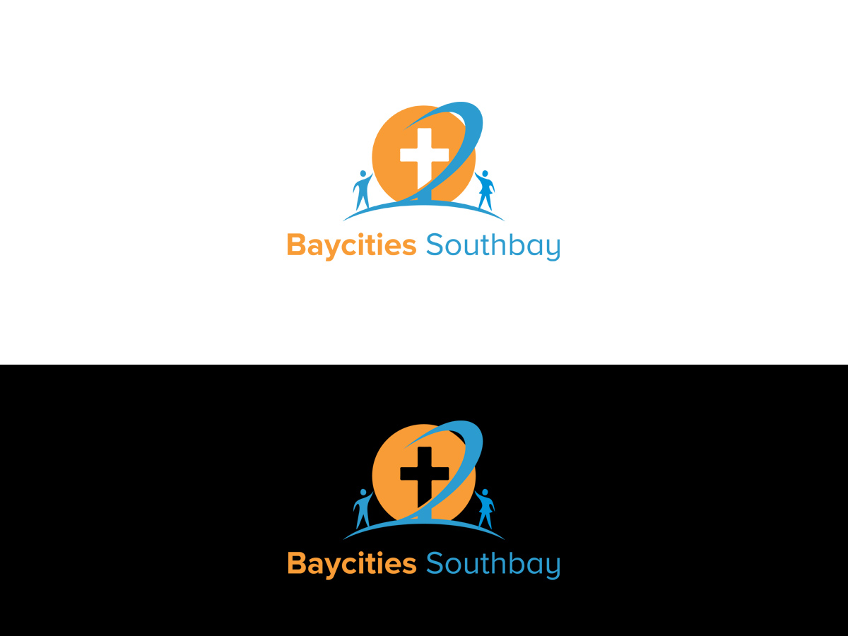 Logo and Business Card Design by SL Designer for Baycities SouthBay | Design #10829353