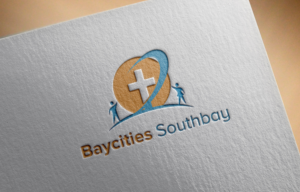 Logo and Business Card Design by SL Designer for Baycities SouthBay | Design: #10829354