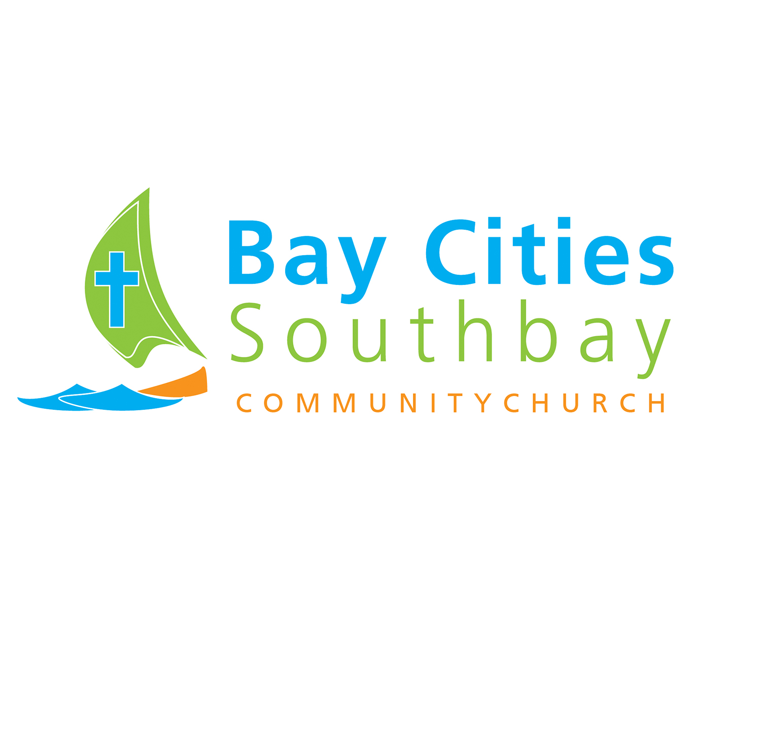 Logo and Business Card Design by perthdesigns for Baycities SouthBay | Design #10812095