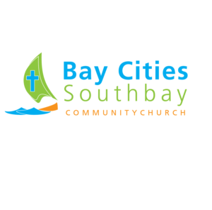 Logo and Business Card Design by perthdesigns for Baycities SouthBay | Design #10812095