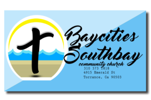 Logo and Business Card Design by sarah.dlssnts