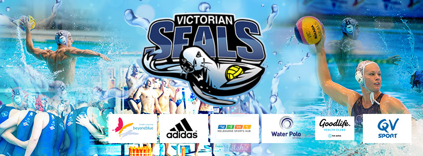 Design Facebook par ljcreativemedia pour ce projet | Design #10780016