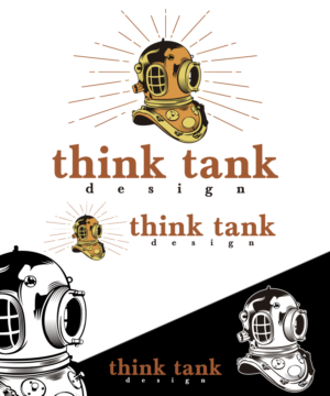 Logo Design by StudioD™ for this project | Design #10856975