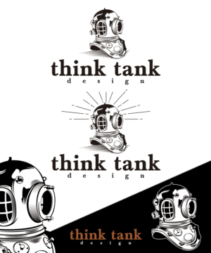 Logo Design by StudioD™ for this project | Design: #10857011