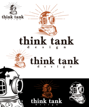 Logo Design by StudioD™ for this project | Design: #10869952