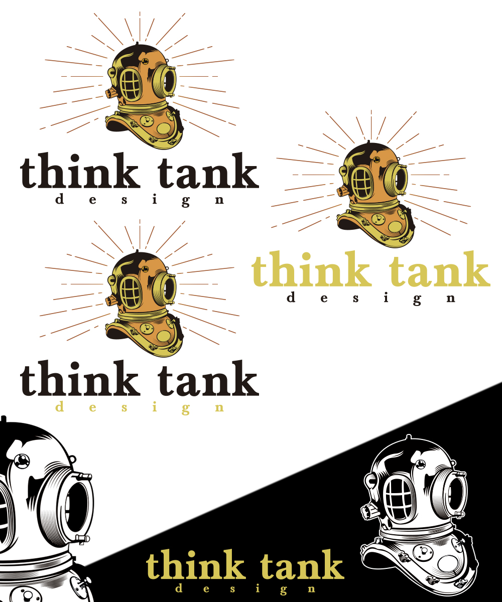 Design de Logo par StudioD™ pour ce projet | Design #10906432