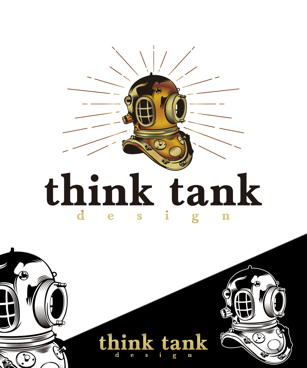 Design de Logo par StudioD™ pour ce projet | Design #10906505