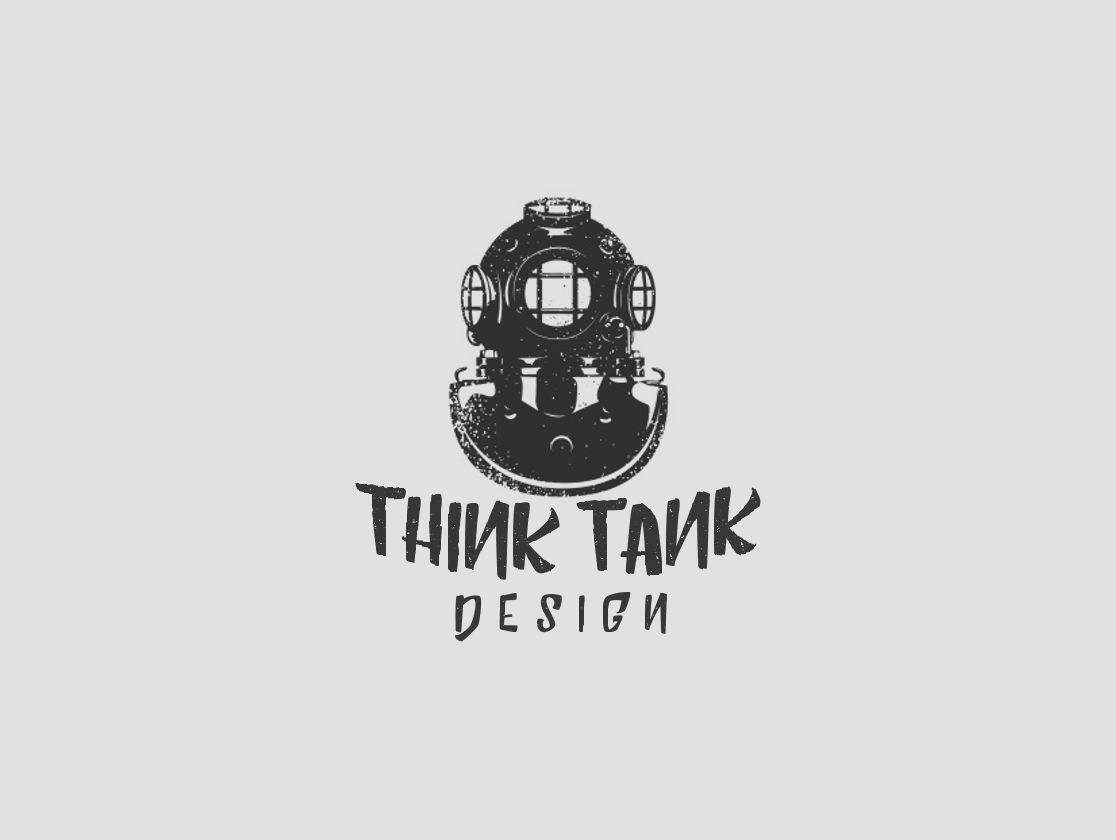Logo Design by Ryan_designs for this project | Design #10814352