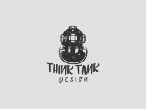 Logo Design by Ryan_designs