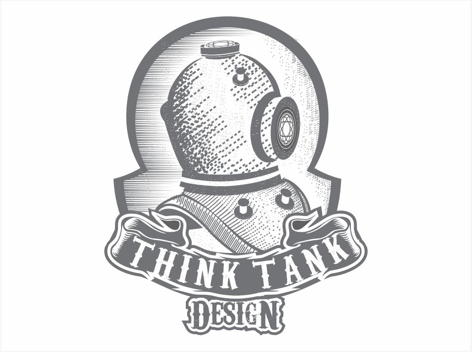 Logo Design by creative.bugs for this project | Design #10811826