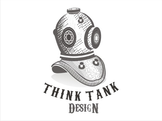 Logo Design by creative.bugs for this project | Design #10817798