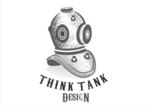 Logo Design by creative.bugs for this project | Design: #10817798