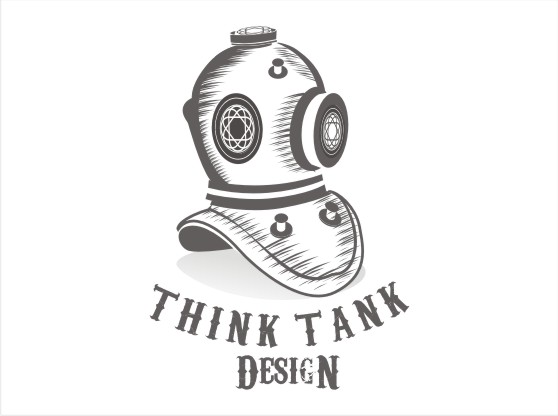 Logo Design by creative.bugs for this project | Design #10817799