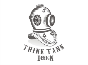 Logo Design by creative.bugs for this project | Design: #10817799