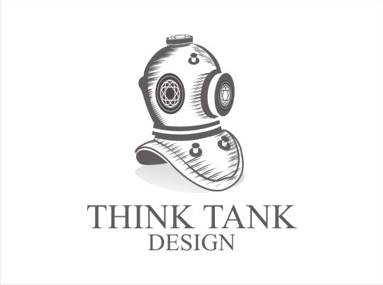 Logo Design by creative.bugs for this project | Design #10858384