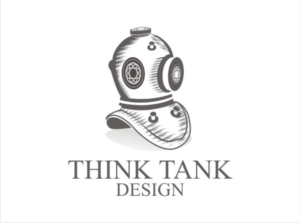 Logo Design by creative.bugs for this project | Design: #10858384