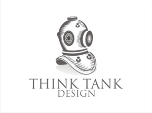 Logo Design by creative.bugs for this project | Design: #10858385