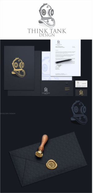 Logo Design by creative.bugs for this project | Design: #10873590