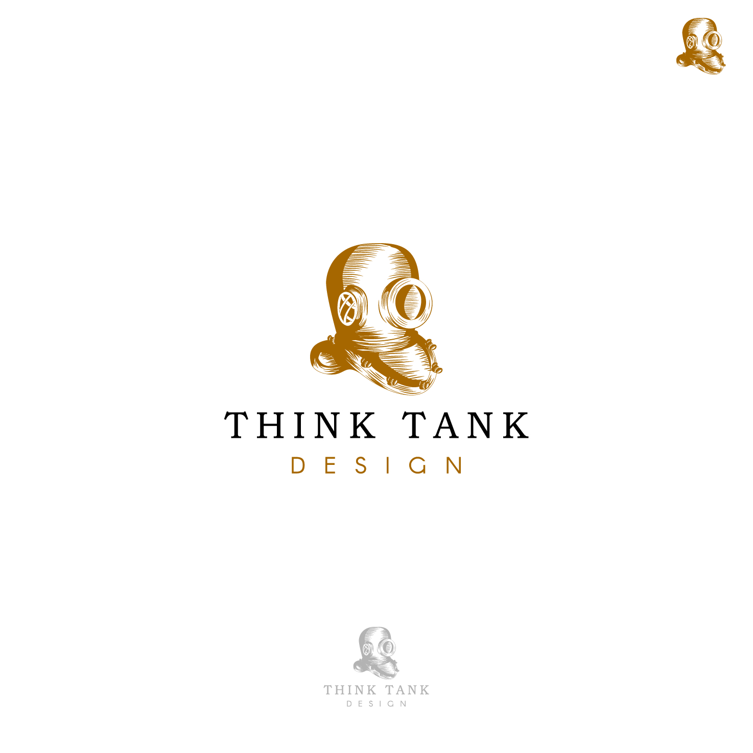 Logo Design by abc. for this project | Design #10802648