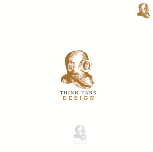 Logo Design by Simple Design &amp; Print for this project | Design #10884921