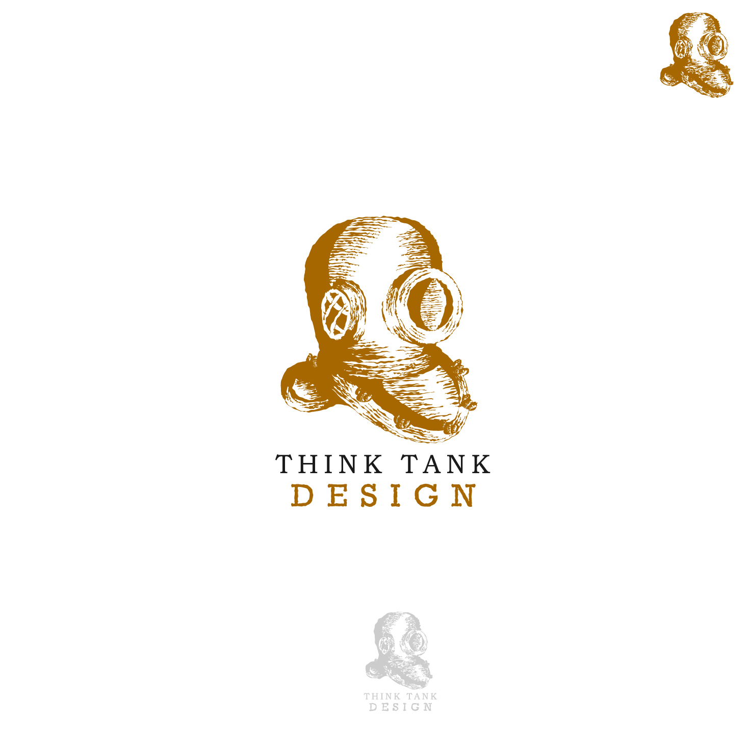 Design de Logo par abc. pour ce projet | Design #10884922