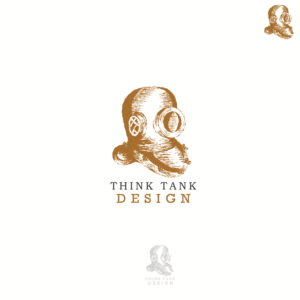 Logo Design by abc. for this project | Design: #10884922