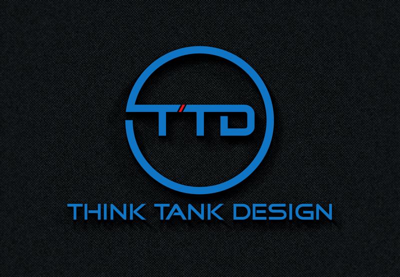 Logo Design by Mehedi Hasan ™ for this project | Design #10791522