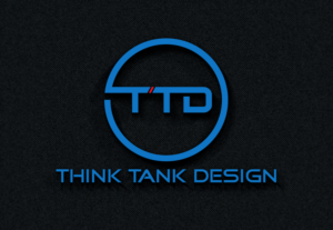 Logo Design by Mehedi Hasan ™ for this project | Design: #10791522