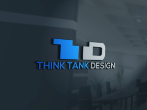 Logo Design by Mehedi Hasan ™ for this project | Design: #10791523