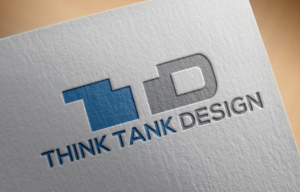 Logo Design by Mehedi Hasan ™ for this project | Design: #10791524