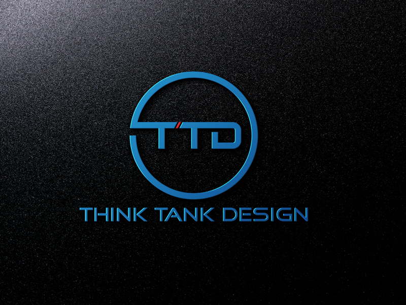 Design de Logo par Mehedi Hasan ™ pour ce projet | Design #10791525