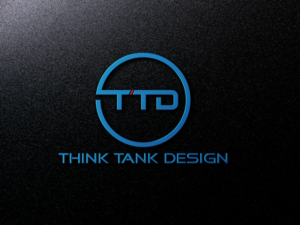 Logo Design by Mehedi Hasan ™ for this project | Design: #10791525