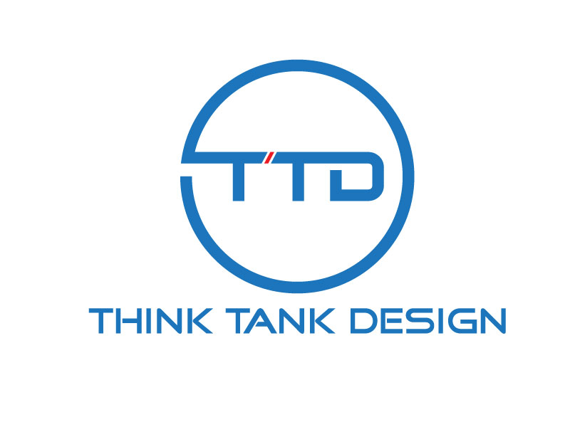 Logo Design by Mehedi Hasan ™ for this project | Design #10791528