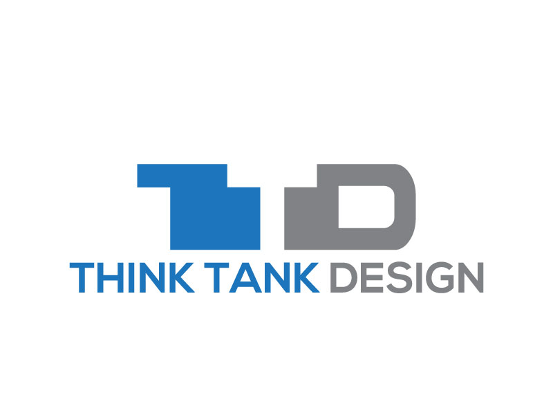 Logo Design by Mehedi Hasan ™ for this project | Design #10791529