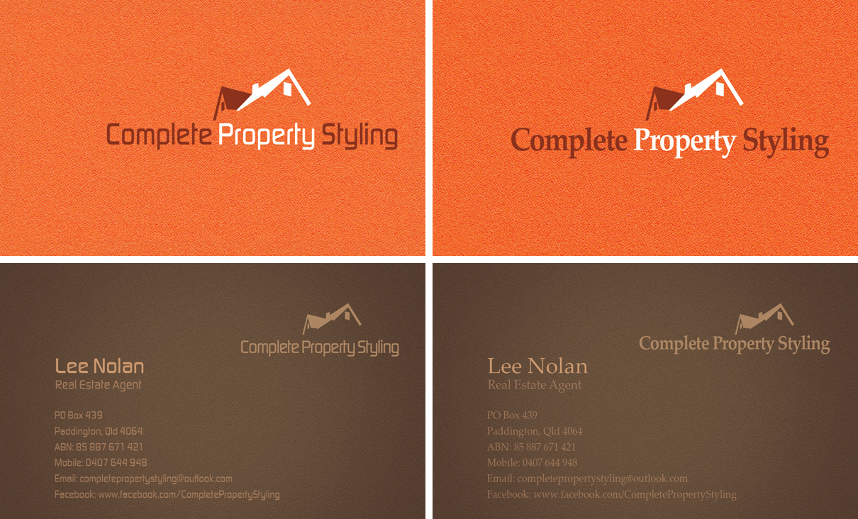 Design de Carte de Visite par Sanjib Ghosh pour ce projet | Design #2266267